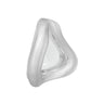 Resmed AirFit F10 and Quattro Air Cushion