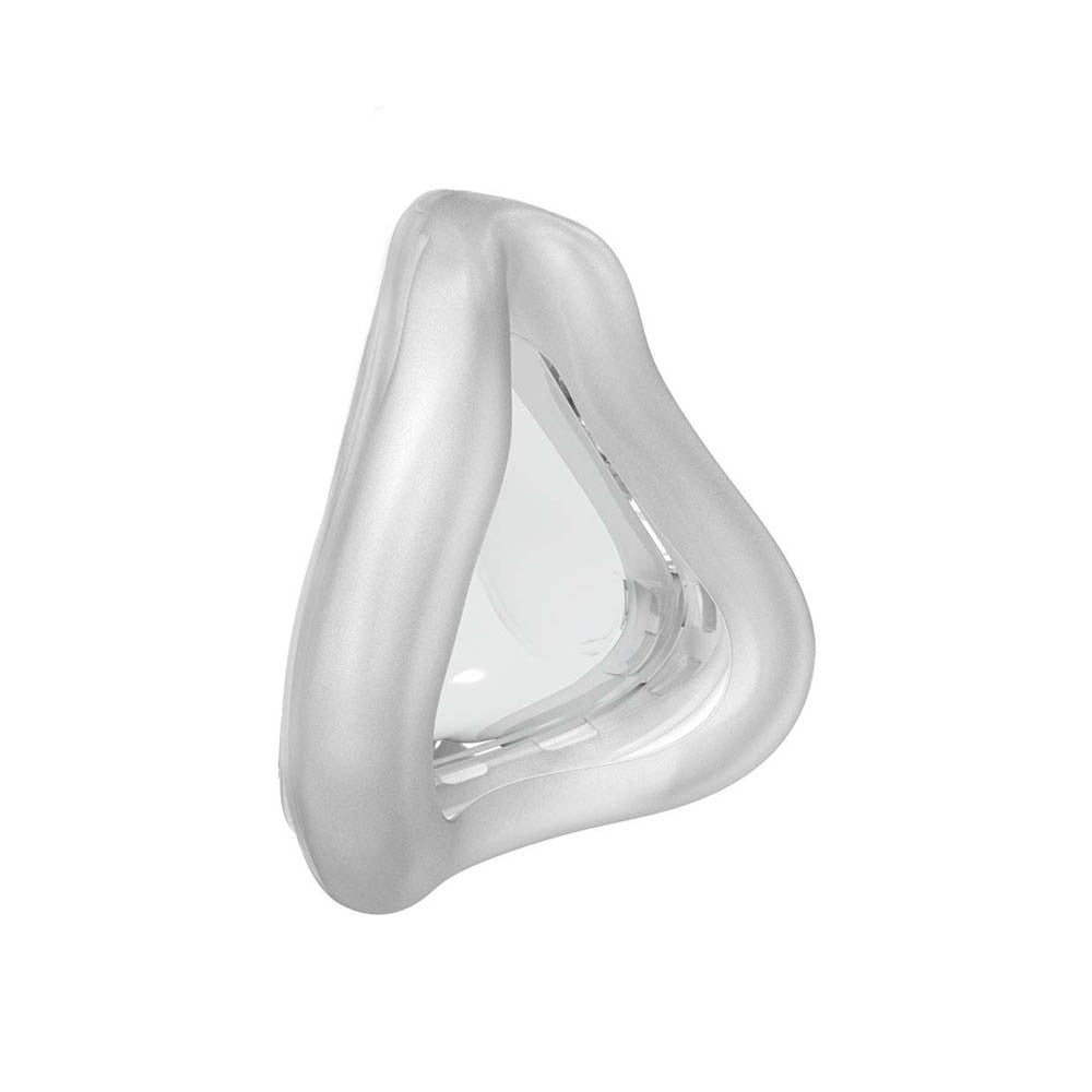 Resmed AirFit F10 and Quattro Air Cushion