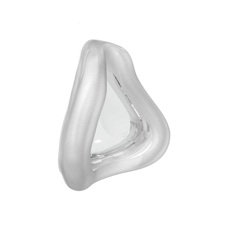 Resmed AirFit F10 and Quattro Air Cushion
