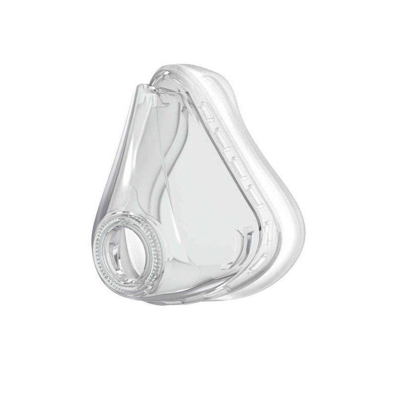 ResMed AirFit F10 Cushion