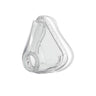 ResMed AirFit F10 Cushion