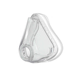 ResMed AirFit F10 Cushion