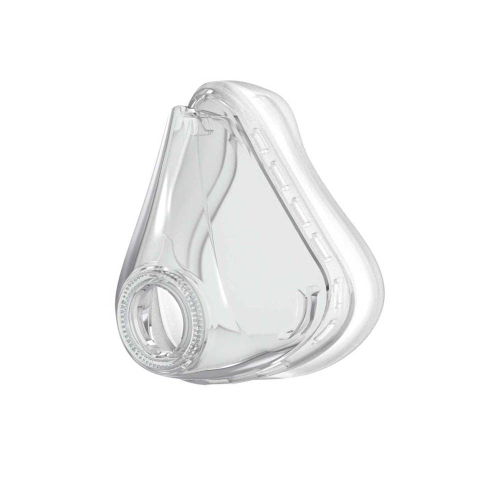 ResMed AirFit F10 Cushion