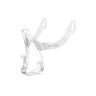 ResMed AirFit F10 Frame