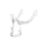 ResMed AirFit F10 Frame