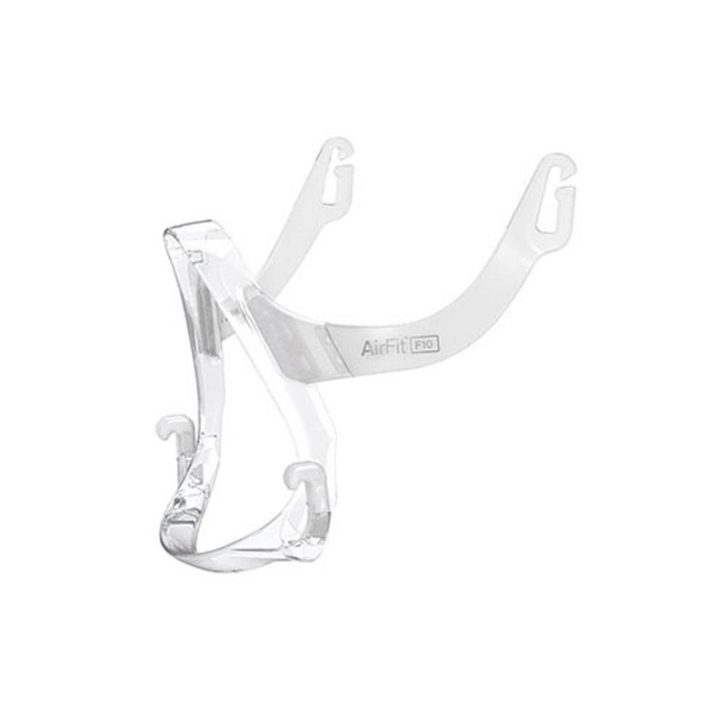 ResMed AirFit F10 Frame