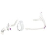 Resmed AirFit F20 Cushion