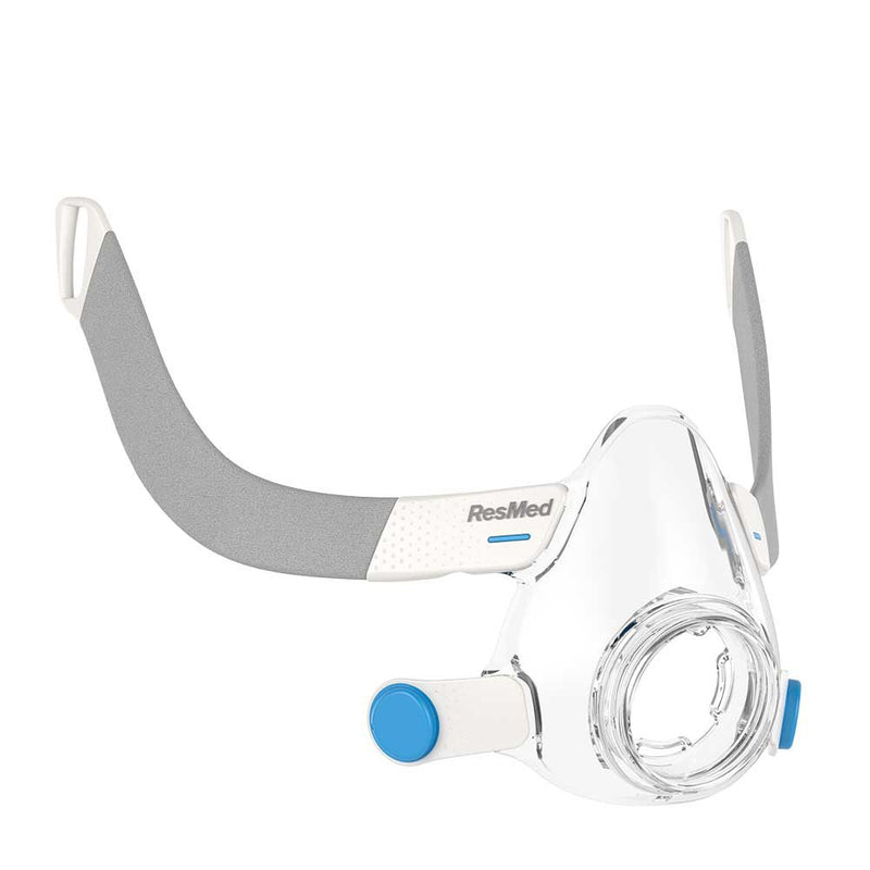 ResMed AirFit F20 Frame
