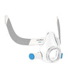 ResMed AirFit F20 Frame