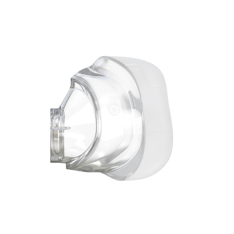 ResMed AirFit N20 Cushion