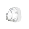 ResMed AirFit N20 Cushion