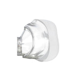 ResMed AirFit N20 Cushion