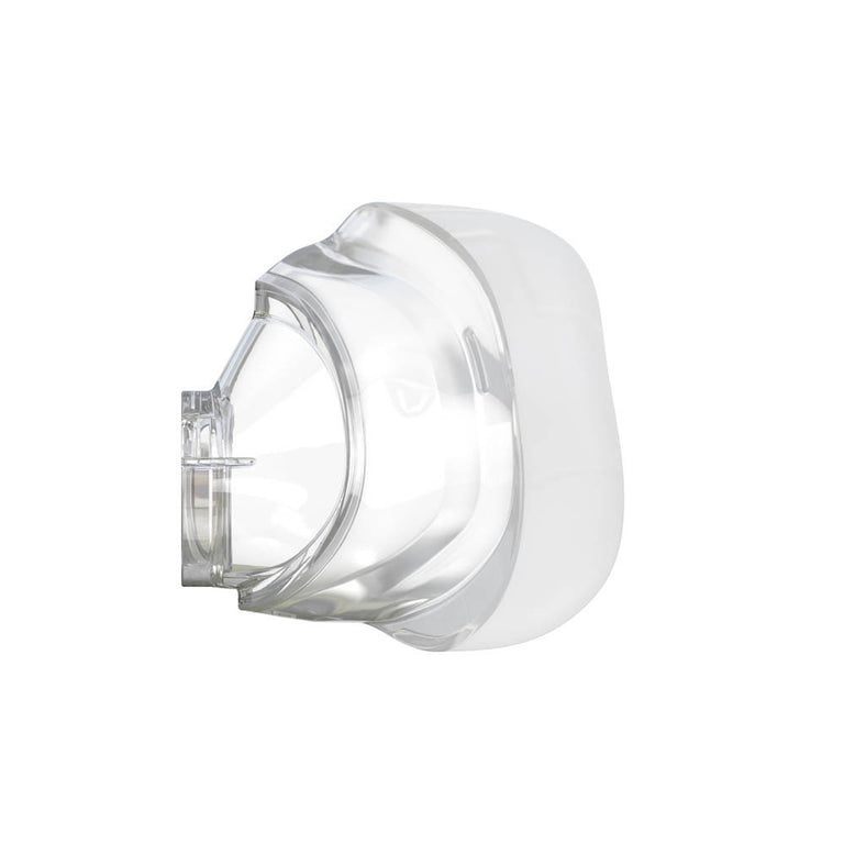ResMed AirFit N20 Cushion