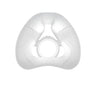 Resmed AirFit N20 Cushion