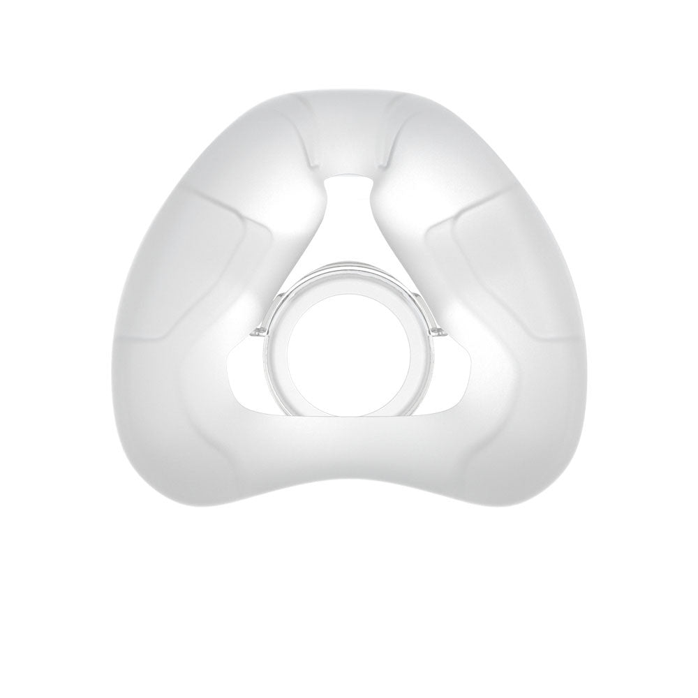 Resmed AirFit N20 Cushion