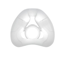 Resmed AirFit N20 Cushion