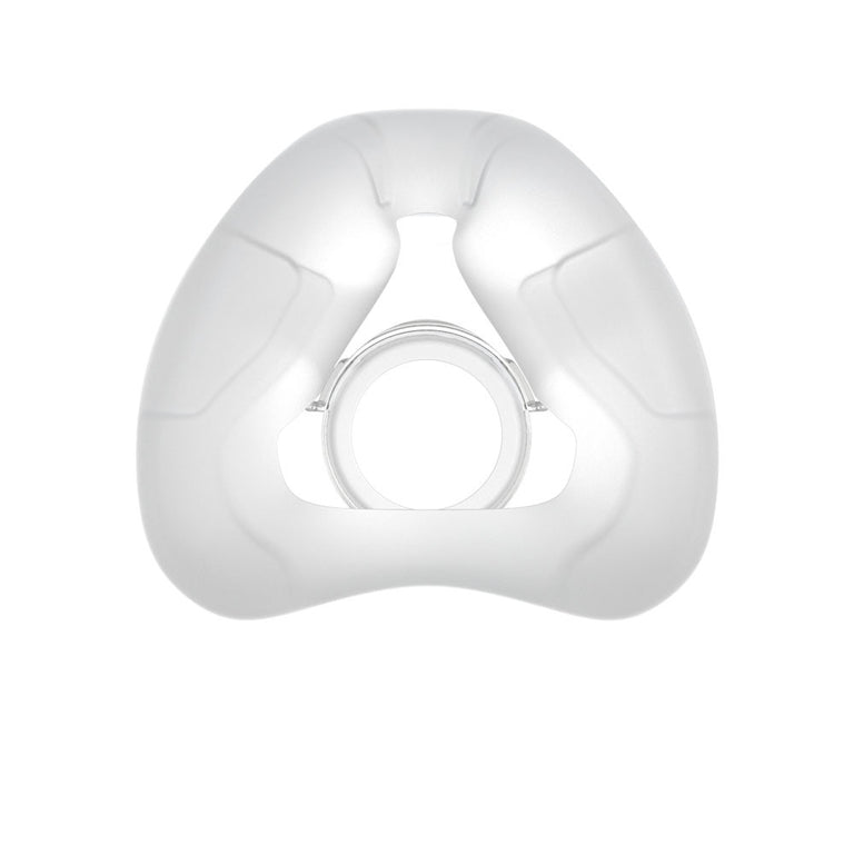 Resmed AirFit N20 Cushion