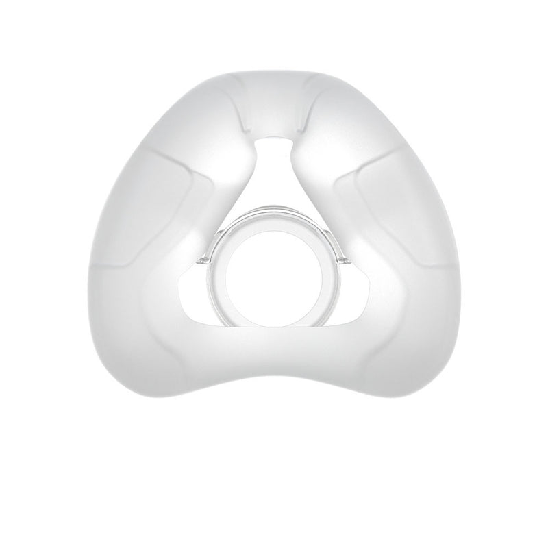 Resmed AirFit N20 Cushion