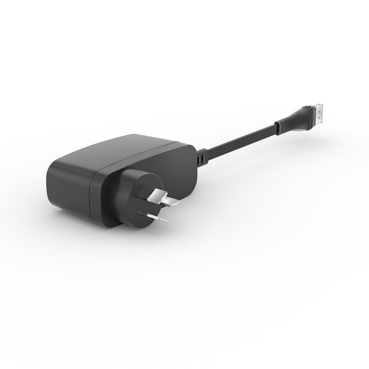 ResMed AirMini 20W AC Adapter
