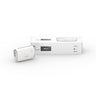 ResMed AirMini AutoSet with packaging