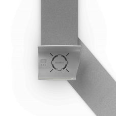 Resmed AirMini Mount System (Bed Caddy)