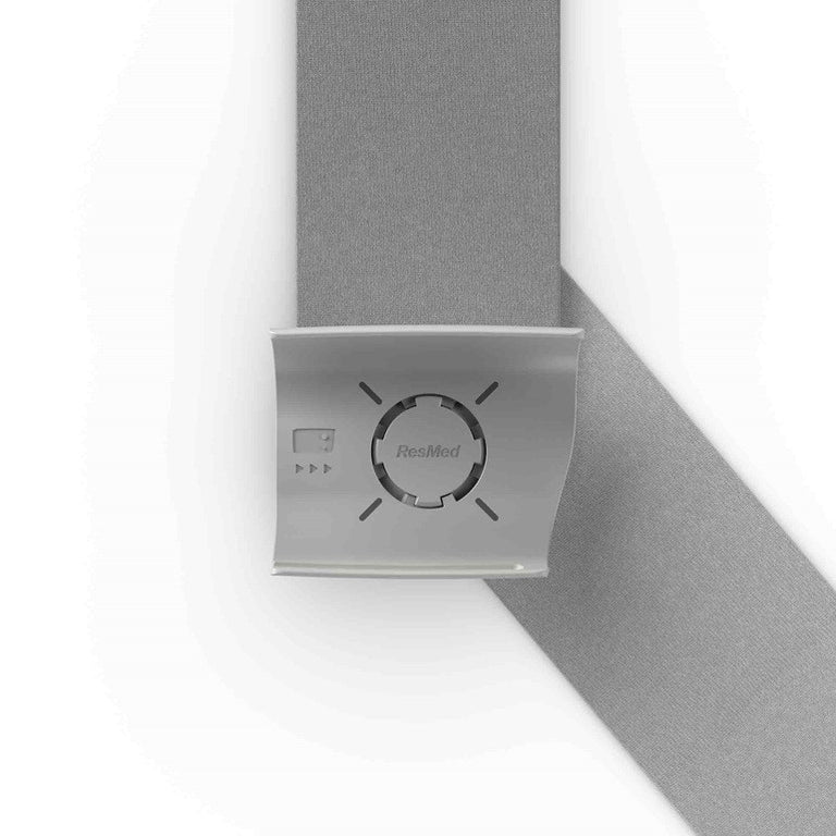 Resmed AirMini Mount System (Bed Caddy)