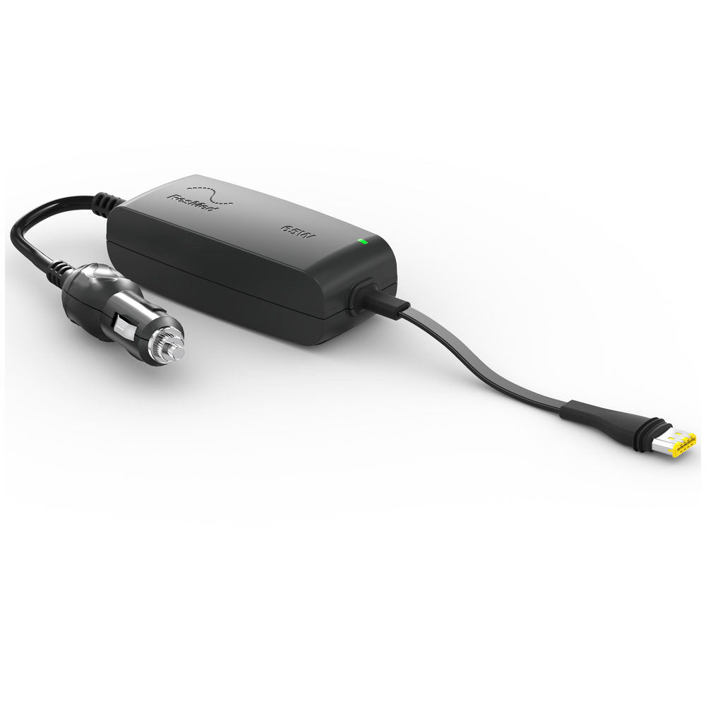 ResMed AirMini DC-DC Convertor