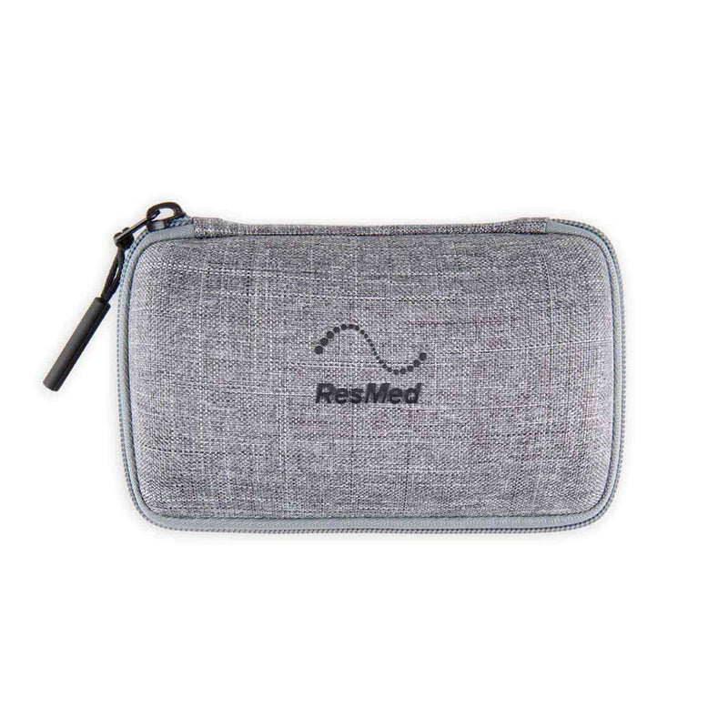 ResMed AirMini Travel Case