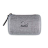 ResMed AirMini Travel Case
