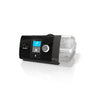 ResMed AirSense 10 Elite CPAP Machine