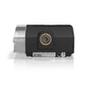 ResMed AirSense 10 Elite CPAP Machine