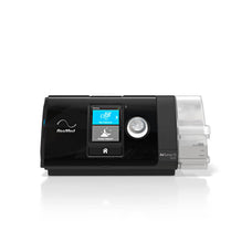 ResMed AirSense 10 Elite CPAP Machine