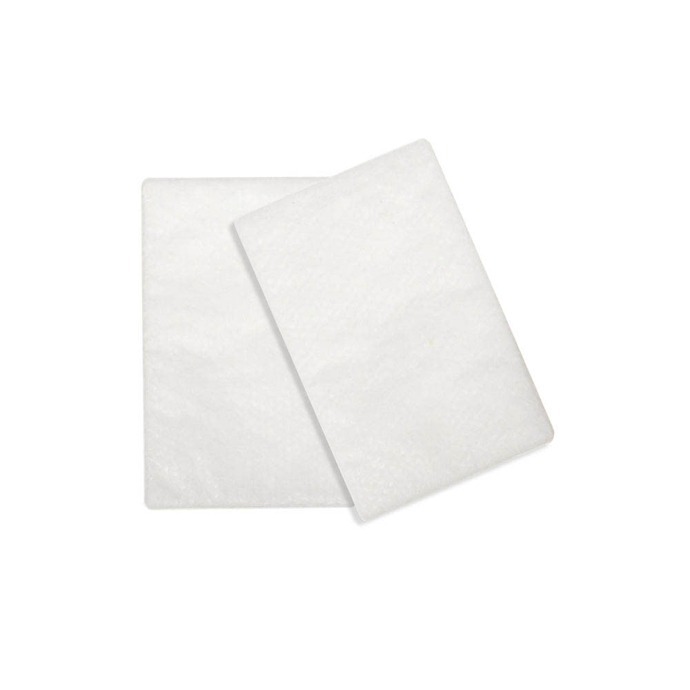 ResMed AirSense 10/S9 Filter_50 pack