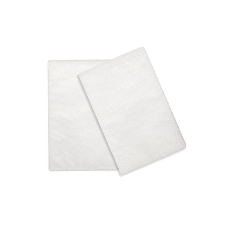 ResMed AirSense 10/S9 Filter_50 pack