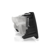ResMed AirSense 10 Side Cover