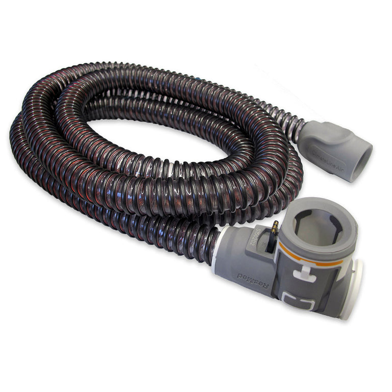 ResMed ClimateLineAir Heated Tube