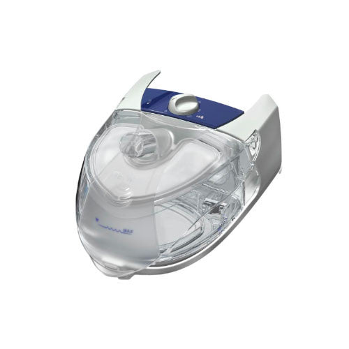 ResMed S8 H4i Heated Humidifier