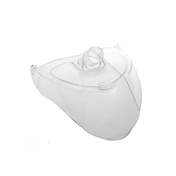 ResMed S8 H4i Top Cover & Seal