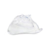 ResMed S8 H4i Top Cover & Seal