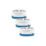 ResMed AirMini HumidX 3 pack