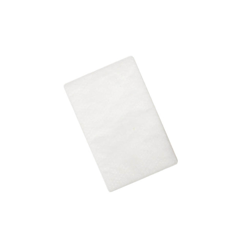 ResMed AirSense 10/S9 Filter Hypoallergenic Filters 50 pack