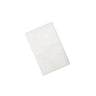 ResMed AirSense 10/S9 Filter Hypoallergenic Filters 2 pack