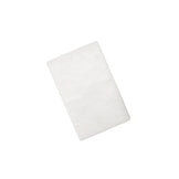 ResMed AirSense 10/S9 Filter Hypoallergenic Filters 2 pack