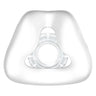 Resmed Mirage FX Cushion