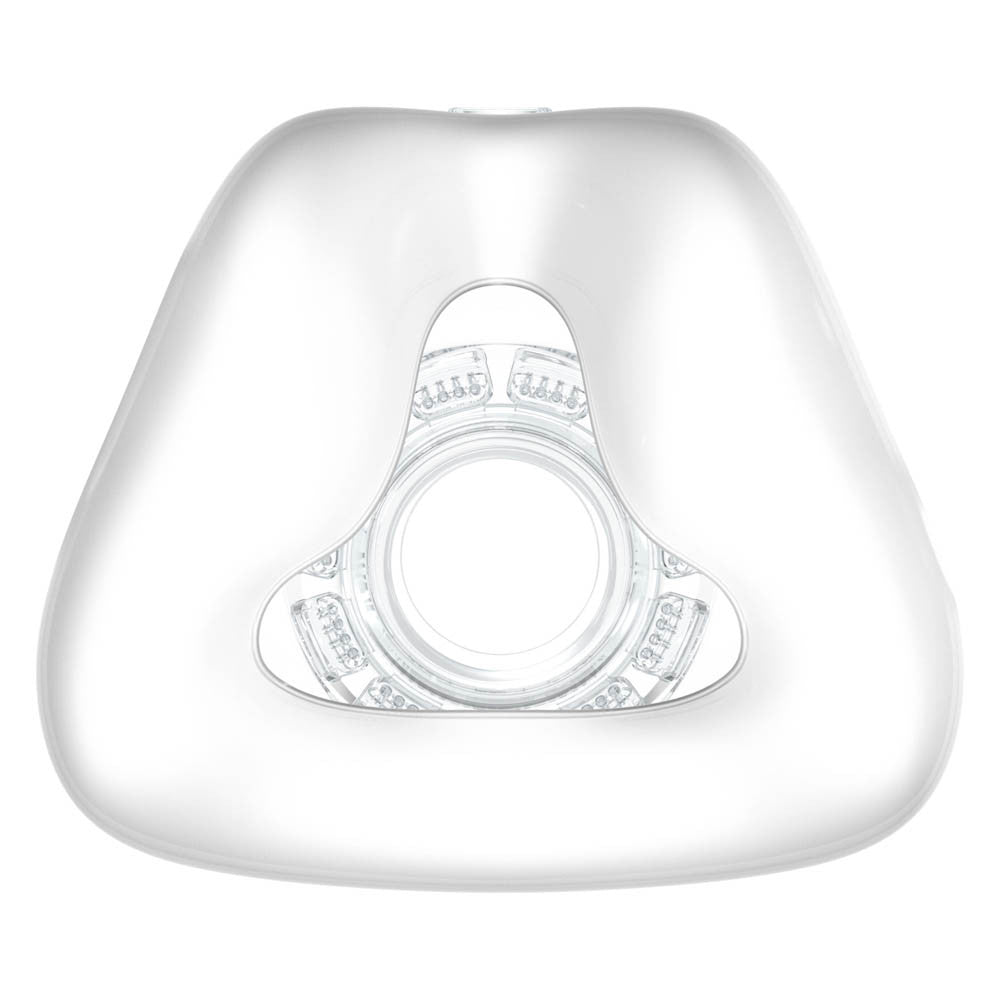Resmed Mirage FX Cushion