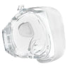 ResMed Mirage FX Cushion