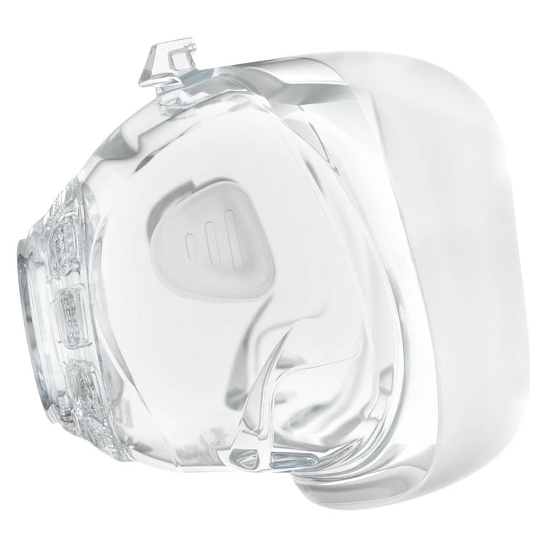 ResMed Mirage FX Cushion
