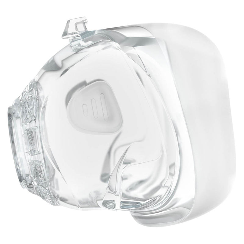 ResMed Mirage FX Cushion