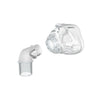 Resmed Mirage FX Elbow Assembly