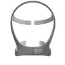 ResMed Mirage FX Headgear